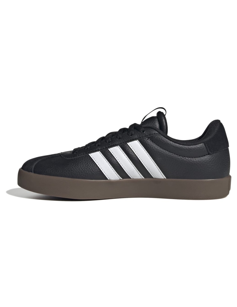 Tenis Adidas Sportswear para mujer 13