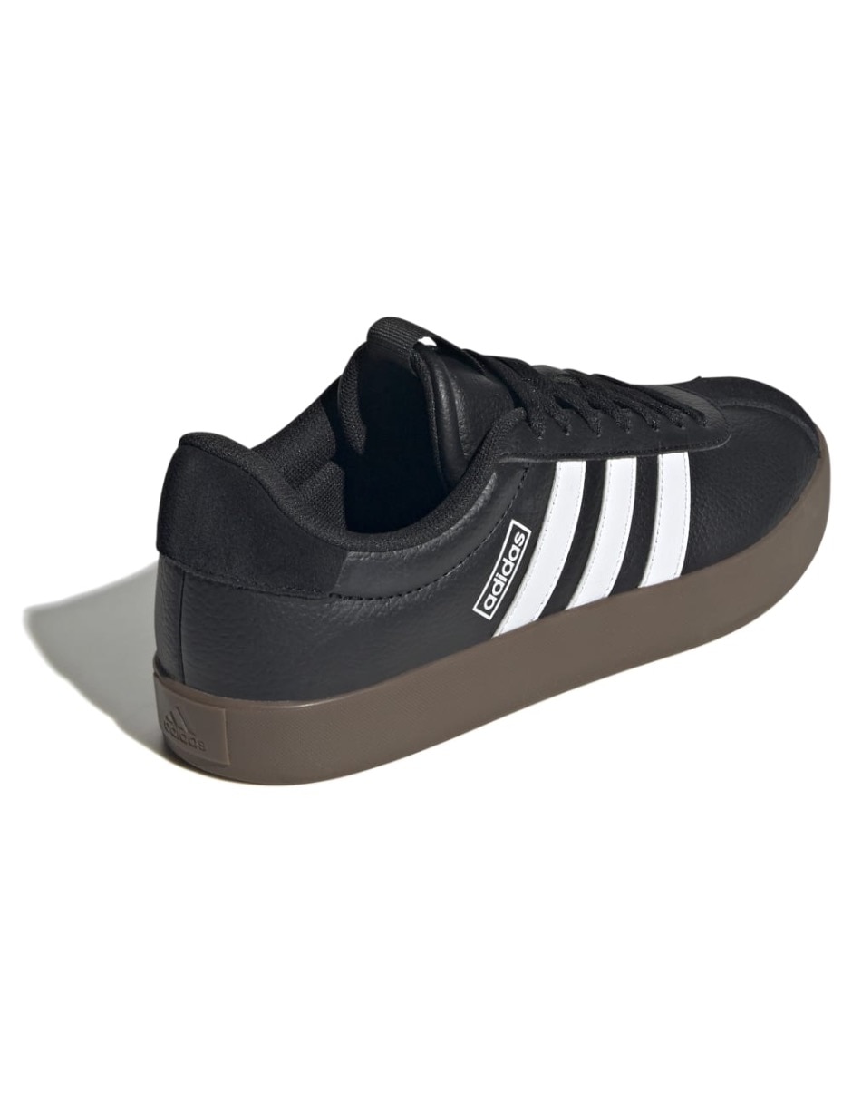 Tenis Adidas Sportswear para mujer 14