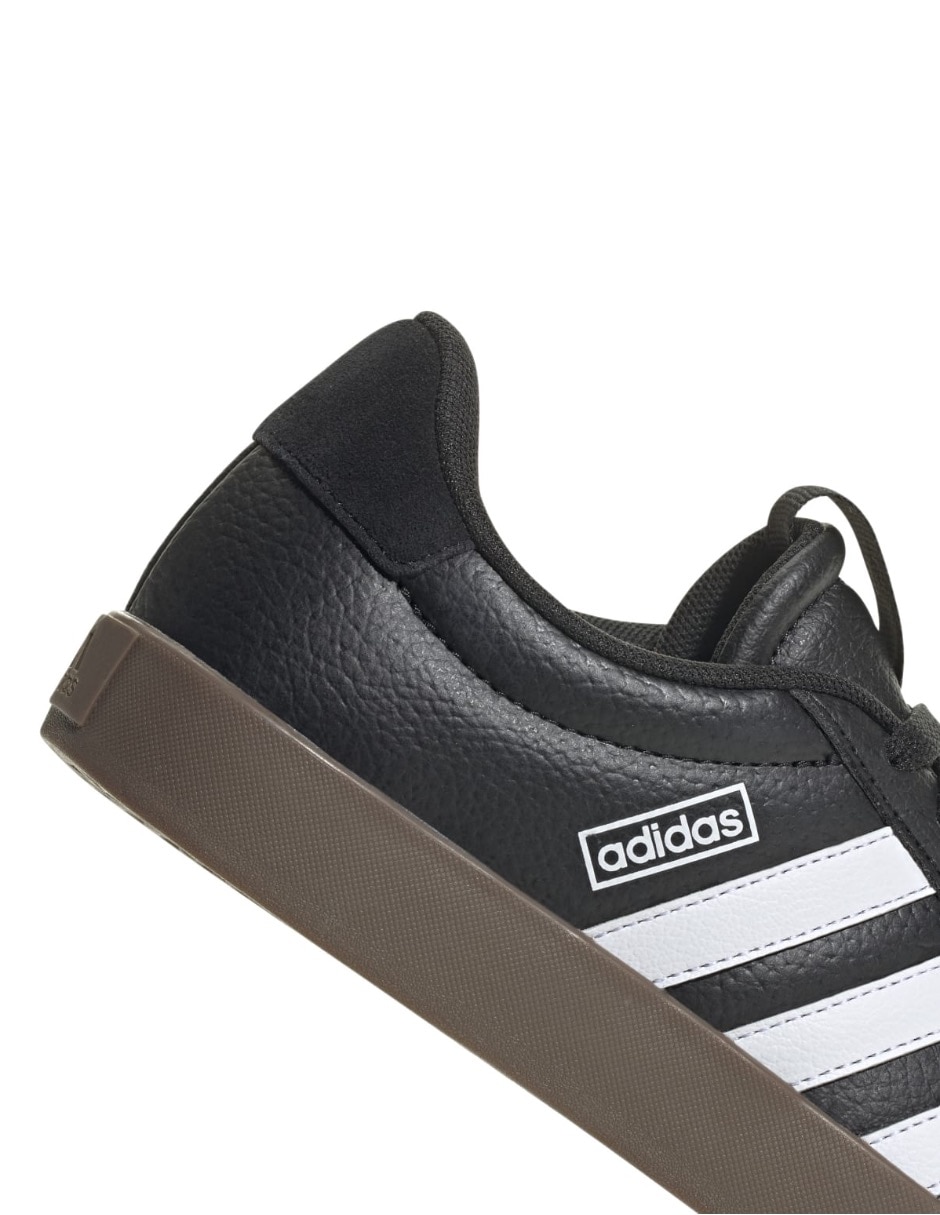 Tenis Adidas Sportswear para mujer 15