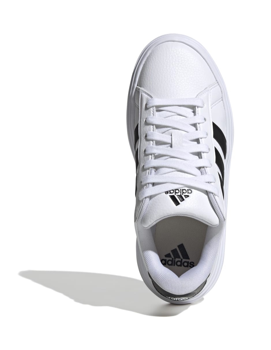 Tenis Adidas Sportswear para mujer | Liverpool