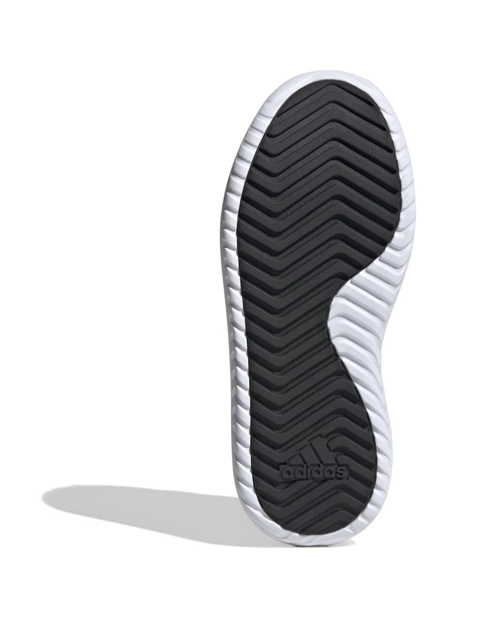 Tenis Grand Court para mujer 3