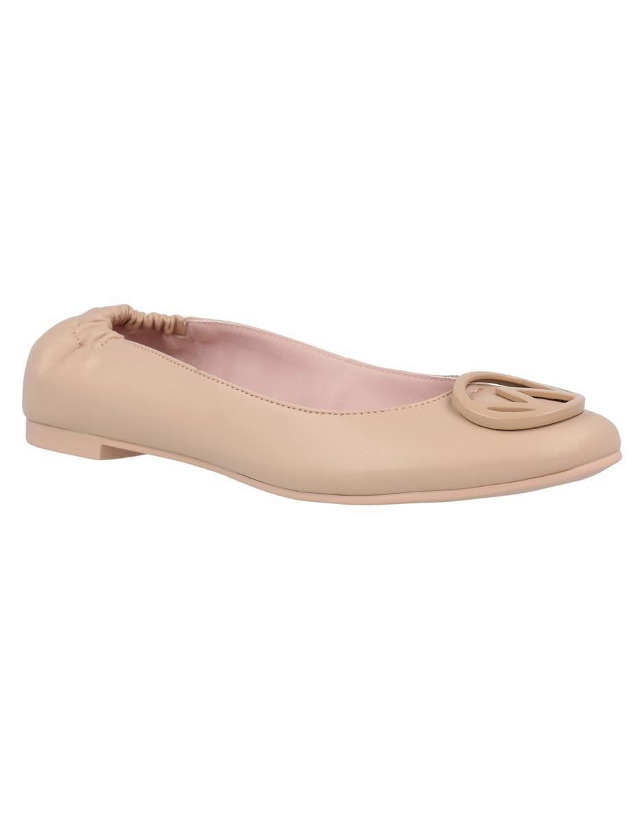 Balerina para mujer Balerina para mujer
