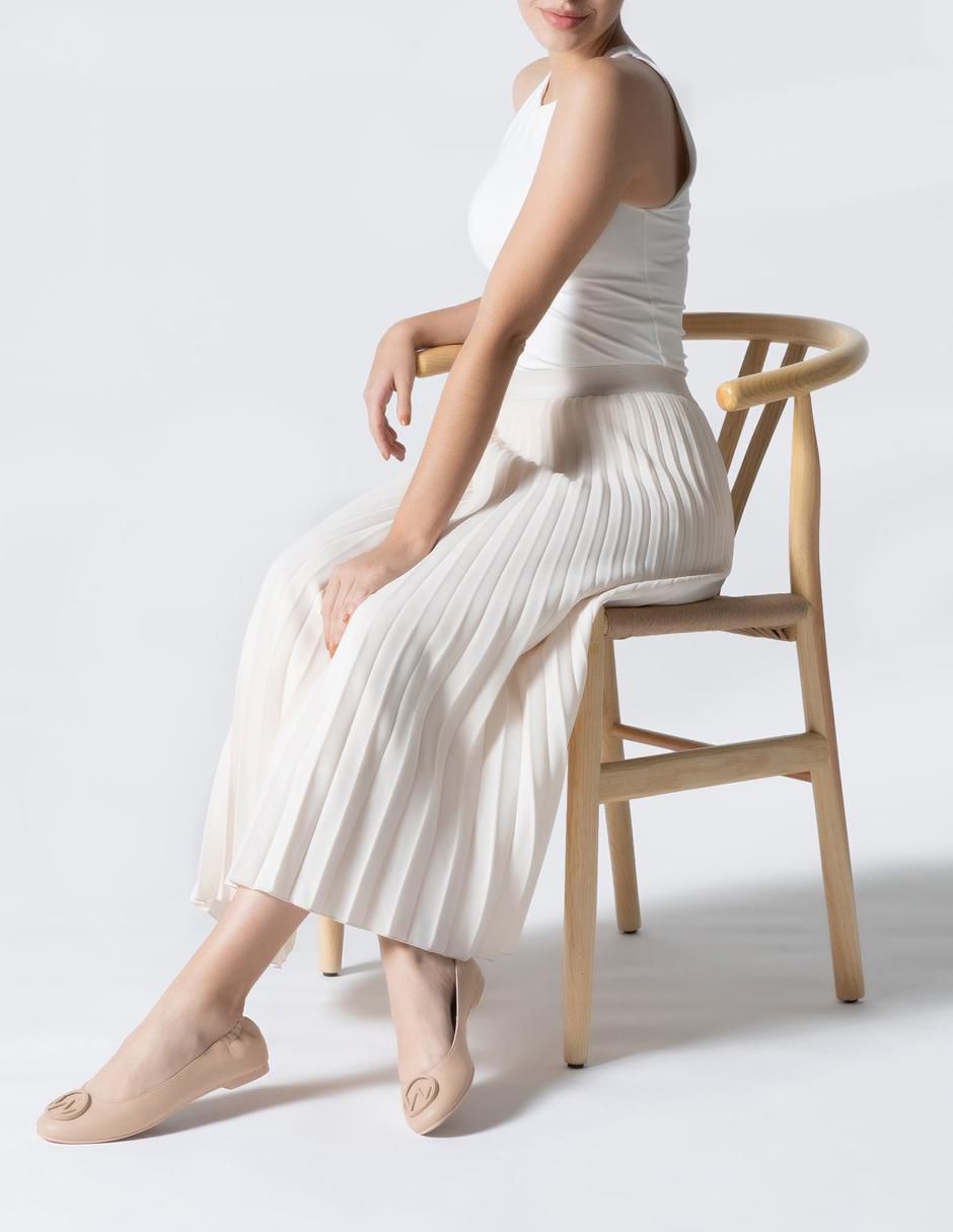 Balerina para mujer 6