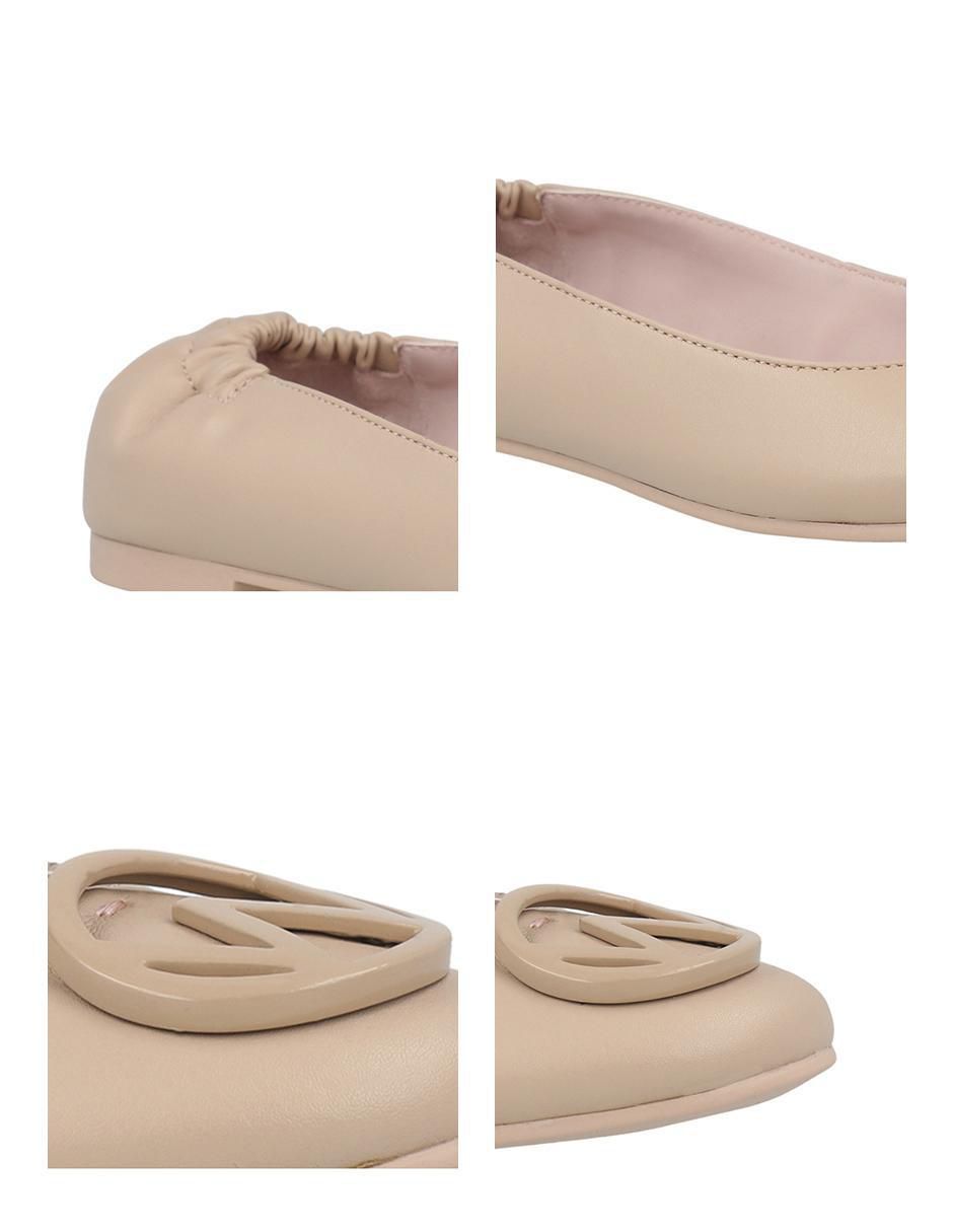 Balerina para mujer 7