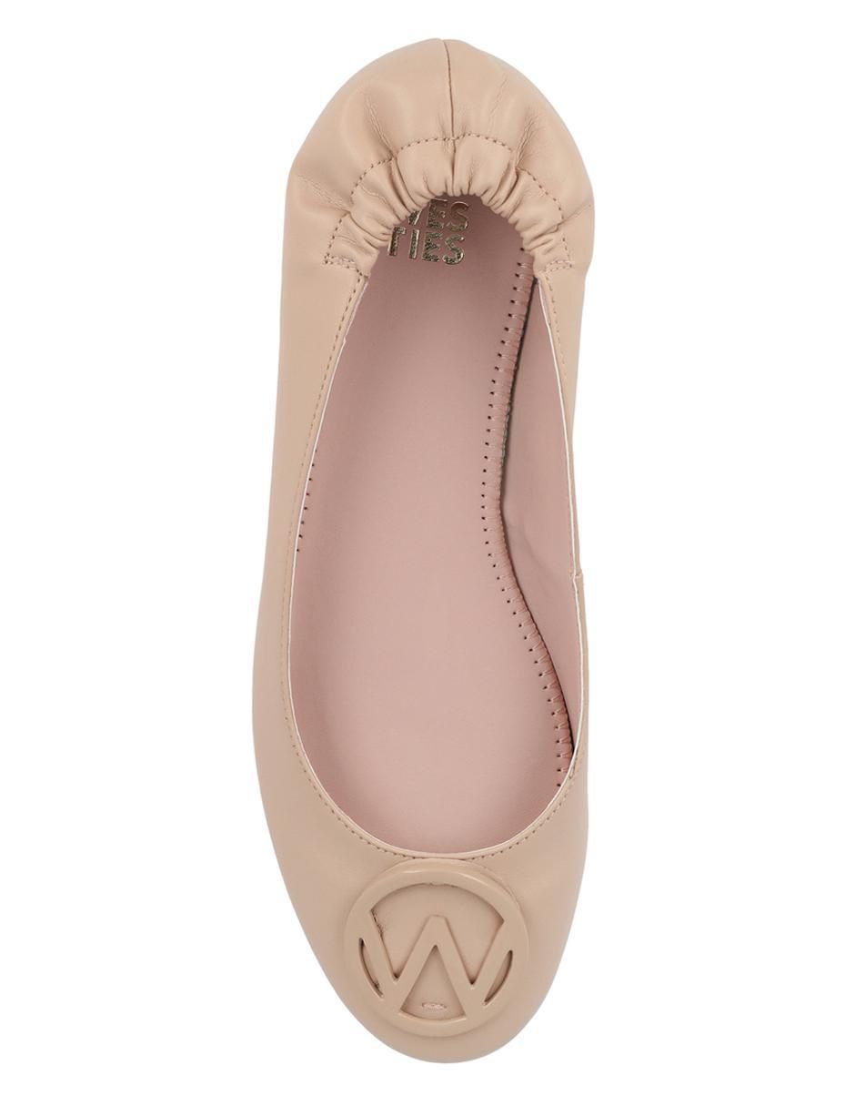Balerina para mujer 8