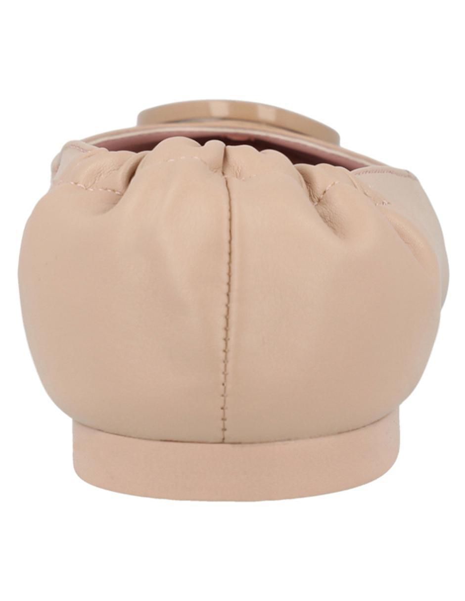 Balerina para mujer 9