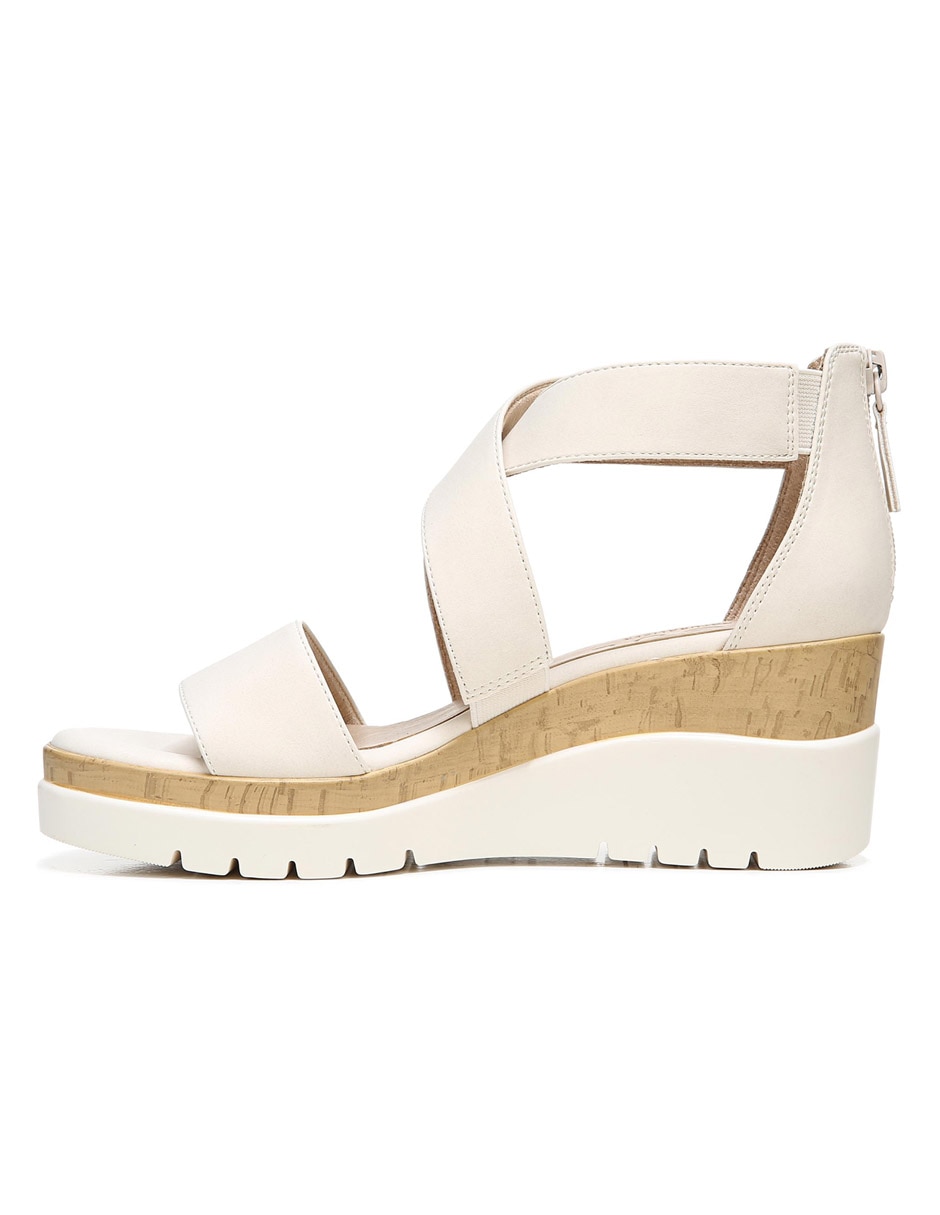 Sandalia Ntgoodtimes para mujer 3