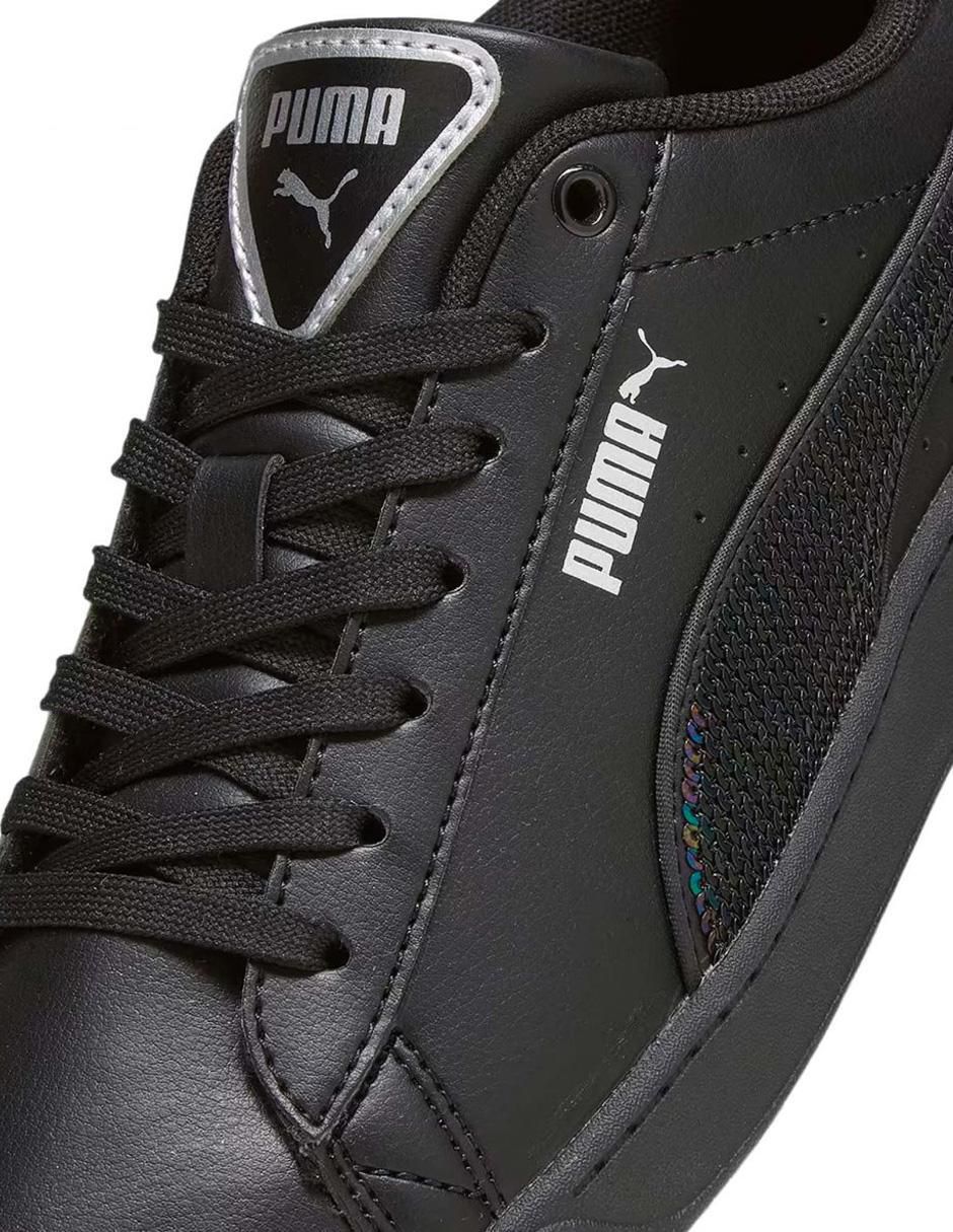 Tenis Vikky v3 para mujer 3