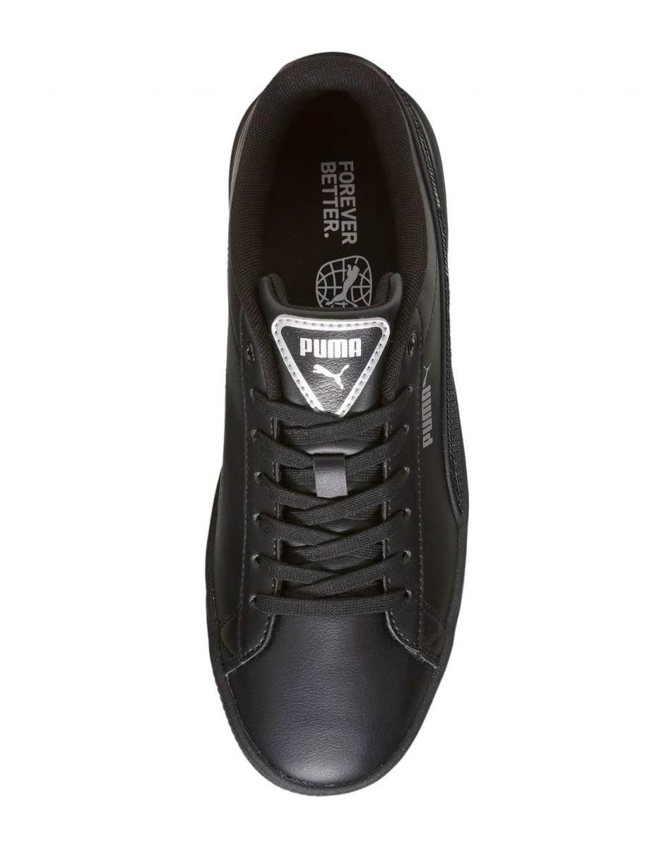 Tenis Vikky v3 para mujer 4