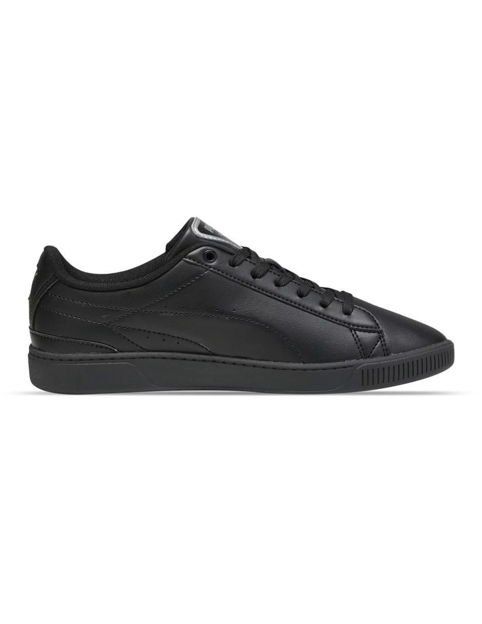 Tenis Vikky v3 para mujer 5