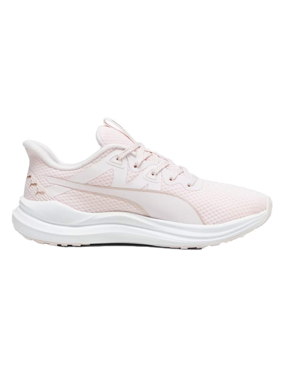 Tenis Reflect Lite Molten para mujer 3
