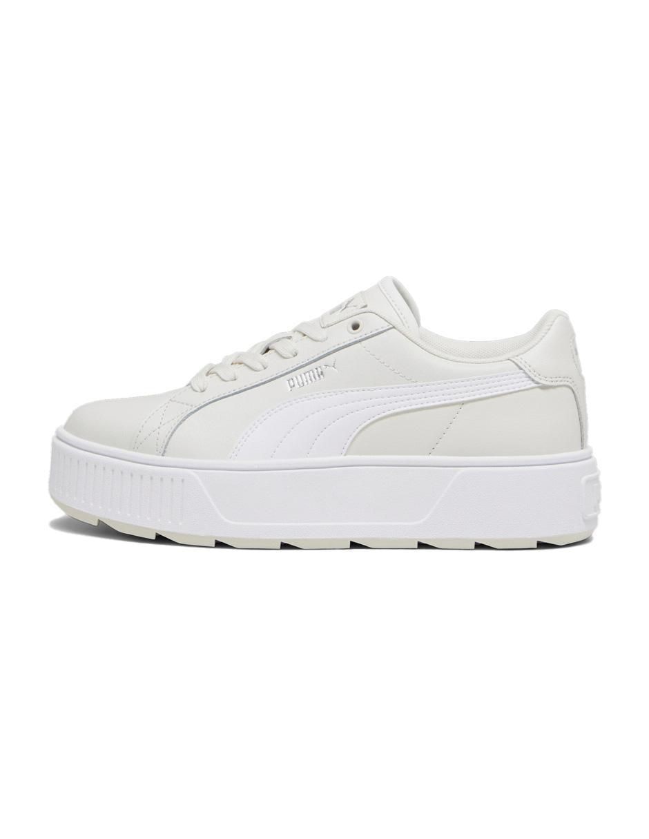 Tenis Karmen para mujer Tenis Karmen para mujer