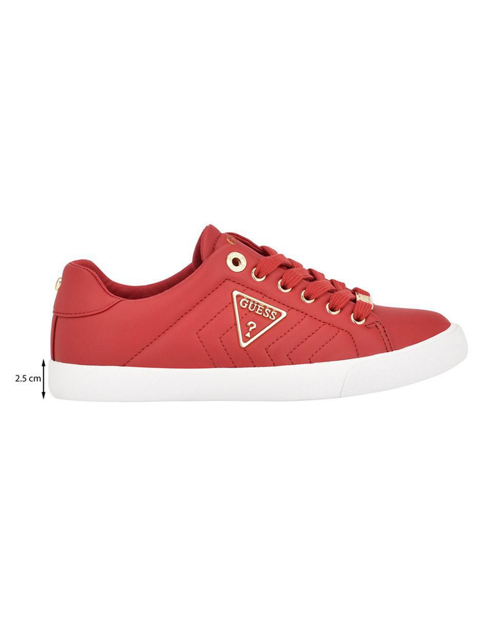 Tenis para mujer 7