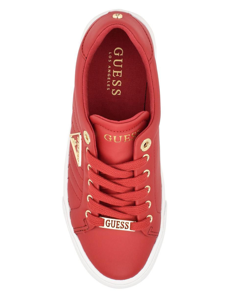 Tenis para mujer 3