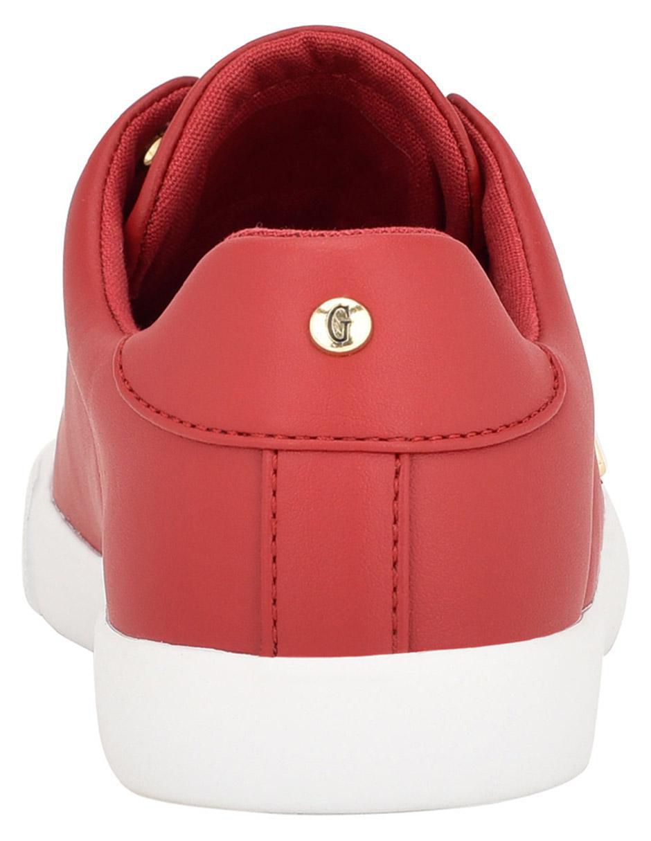 Tenis para mujer 4