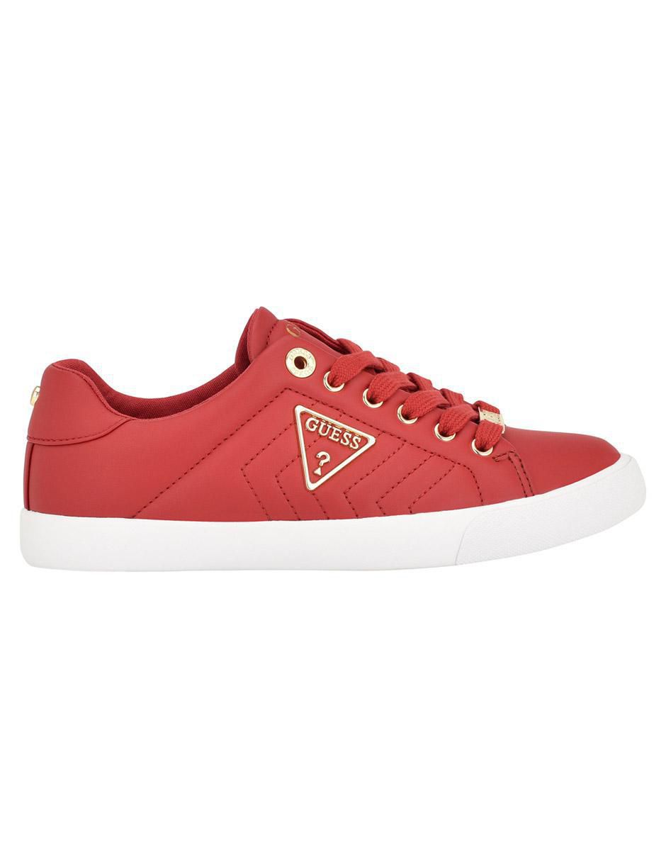 Tenis para mujer 5