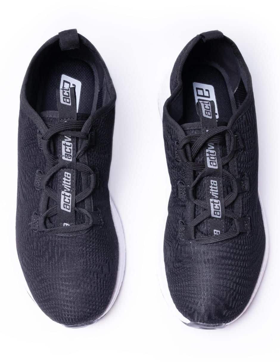 Tenis para mujer 2