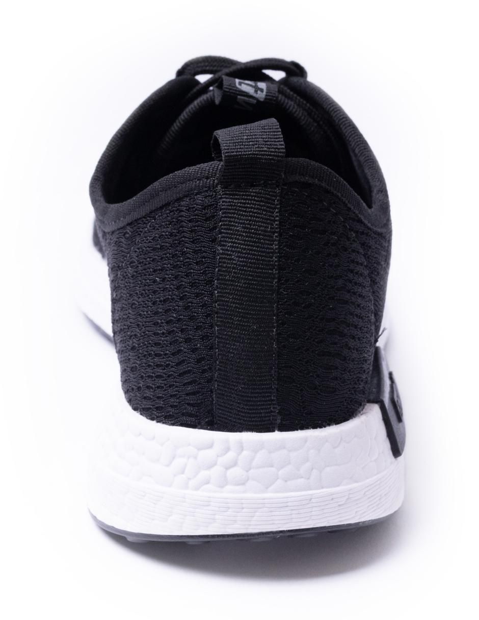 Tenis para mujer 3