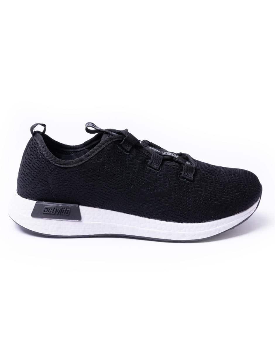 Tenis para mujer 4