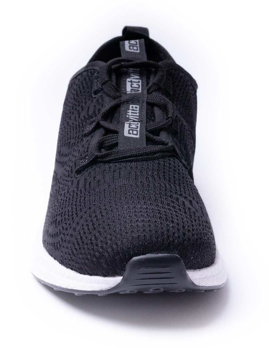 Tenis para mujer 5