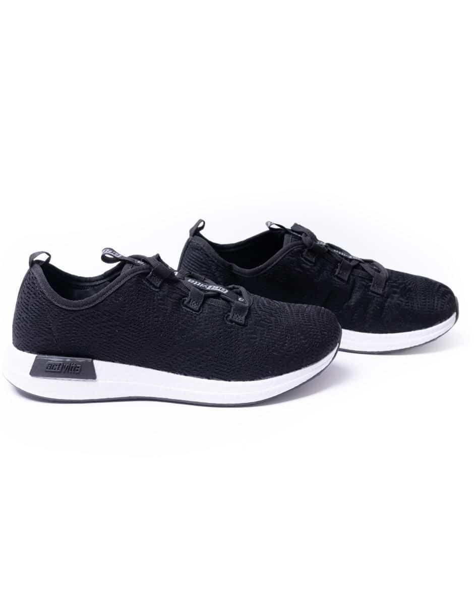 Tenis para mujer 6