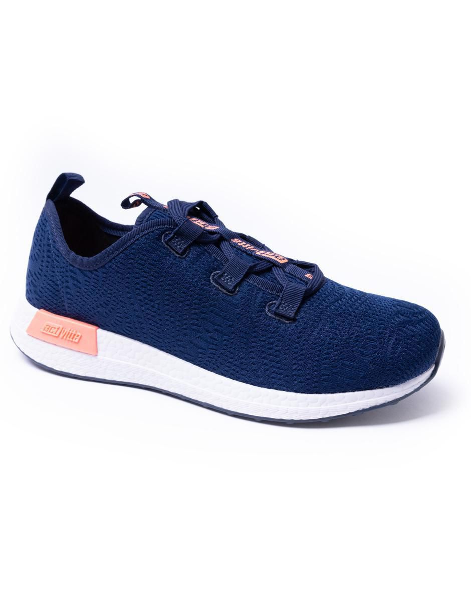 Tenis para mujer