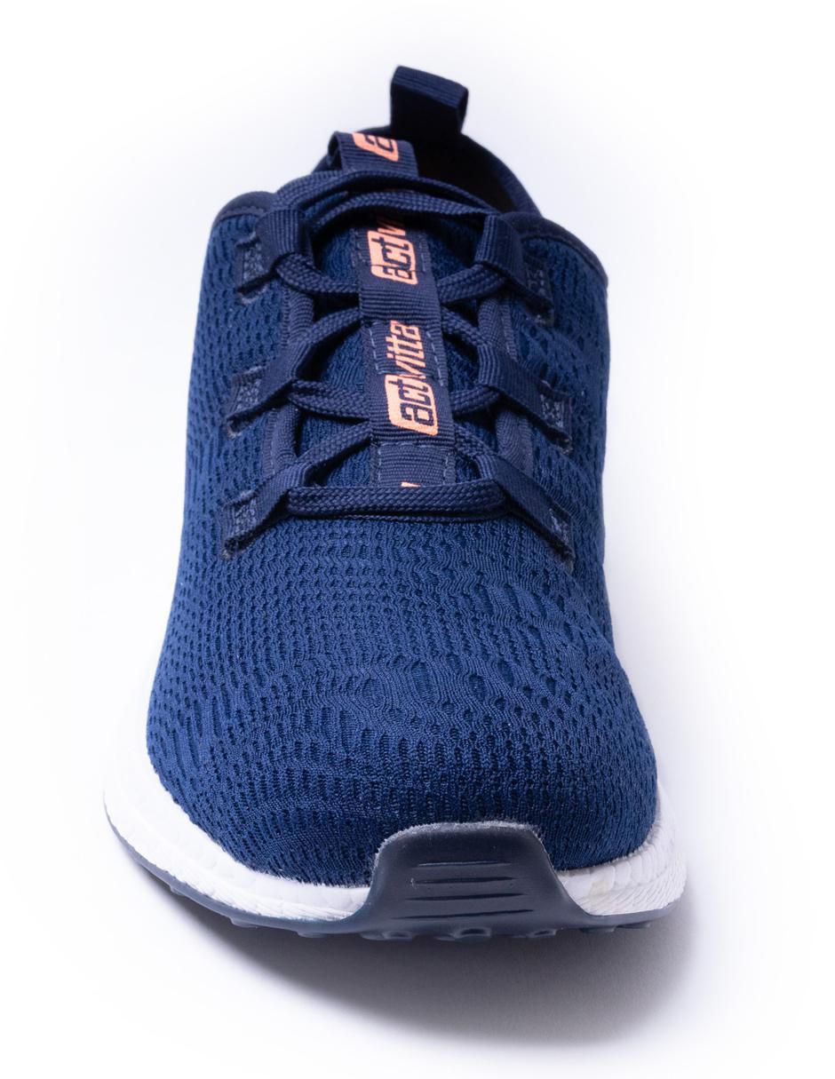 "tenis" actvitta sin colección sin licencia "para mujer"