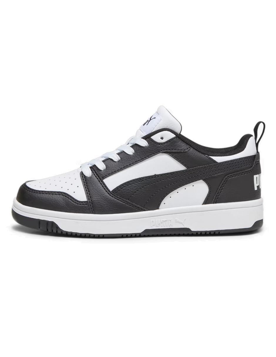 Tenis Rebound V6 Lo para mujer