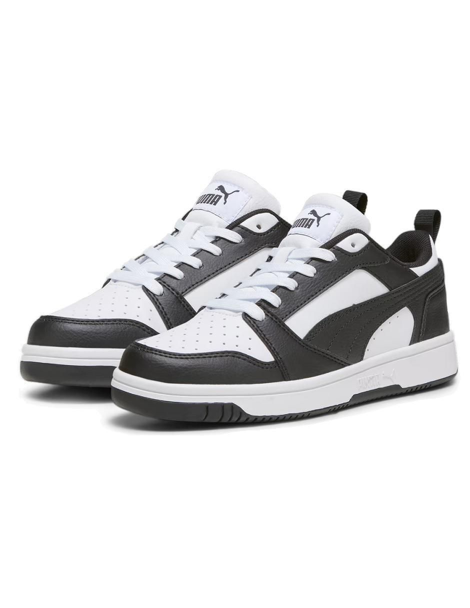 Tenis Rebound V6 Lo para mujer 2