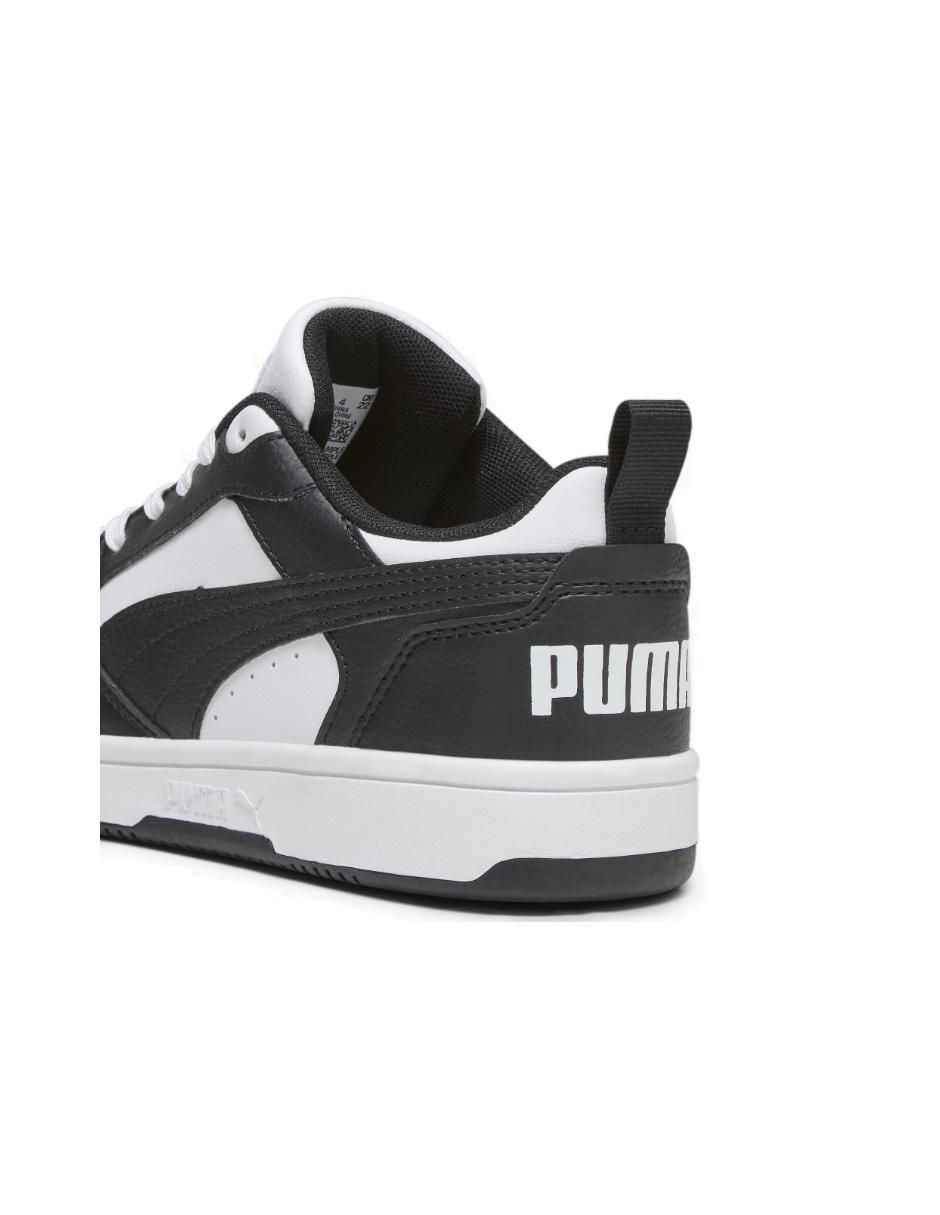 Tenis Rebound V6 Lo para mujer 3
