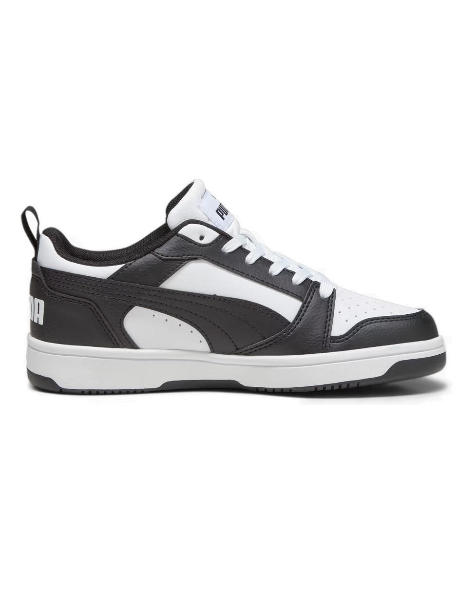 Tenis Rebound V6 Lo para mujer 5