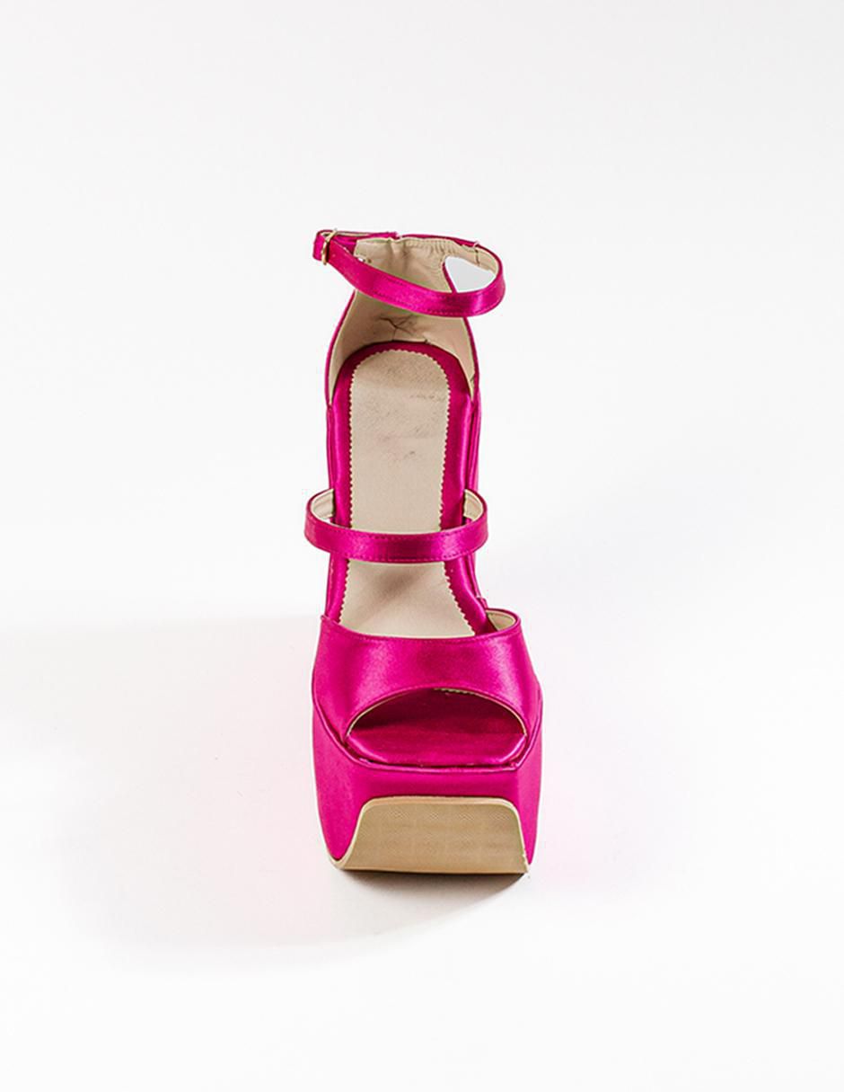 Sandalia para mujer 2