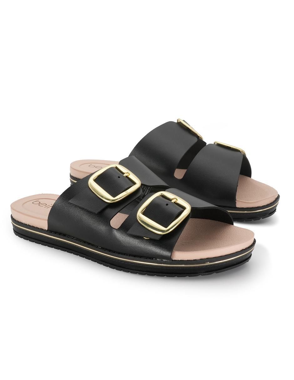 Sandalia para mujer 5