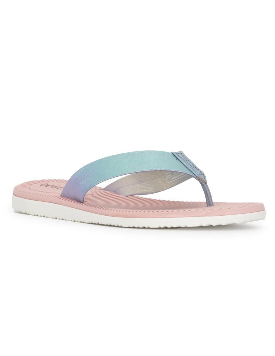 Sandaloia para mujer