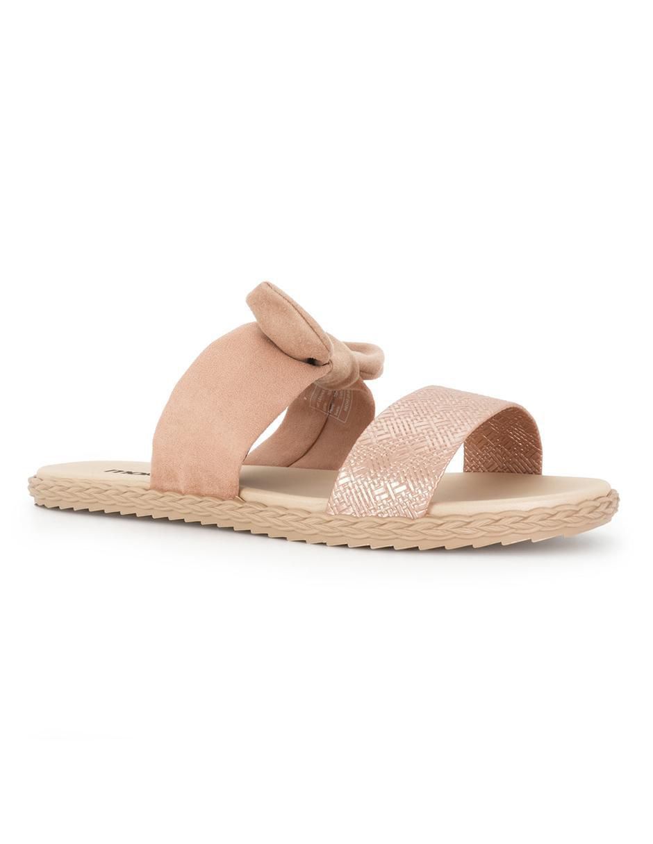 Sandalia para mujer Sandalia para mujer