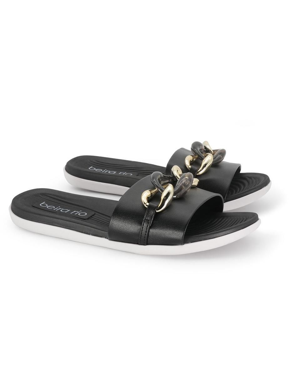 Sandalia para mujer 5