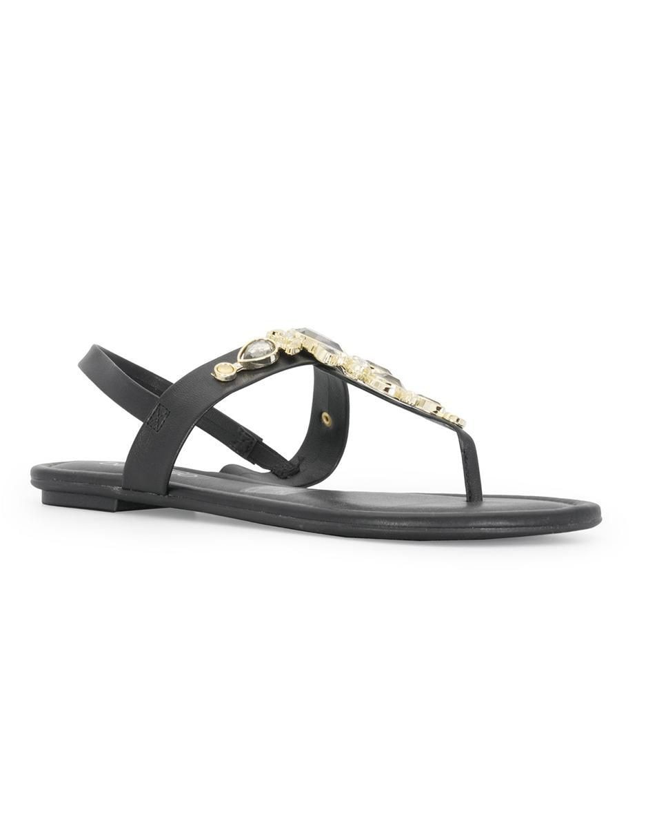 Sandalia para mujer