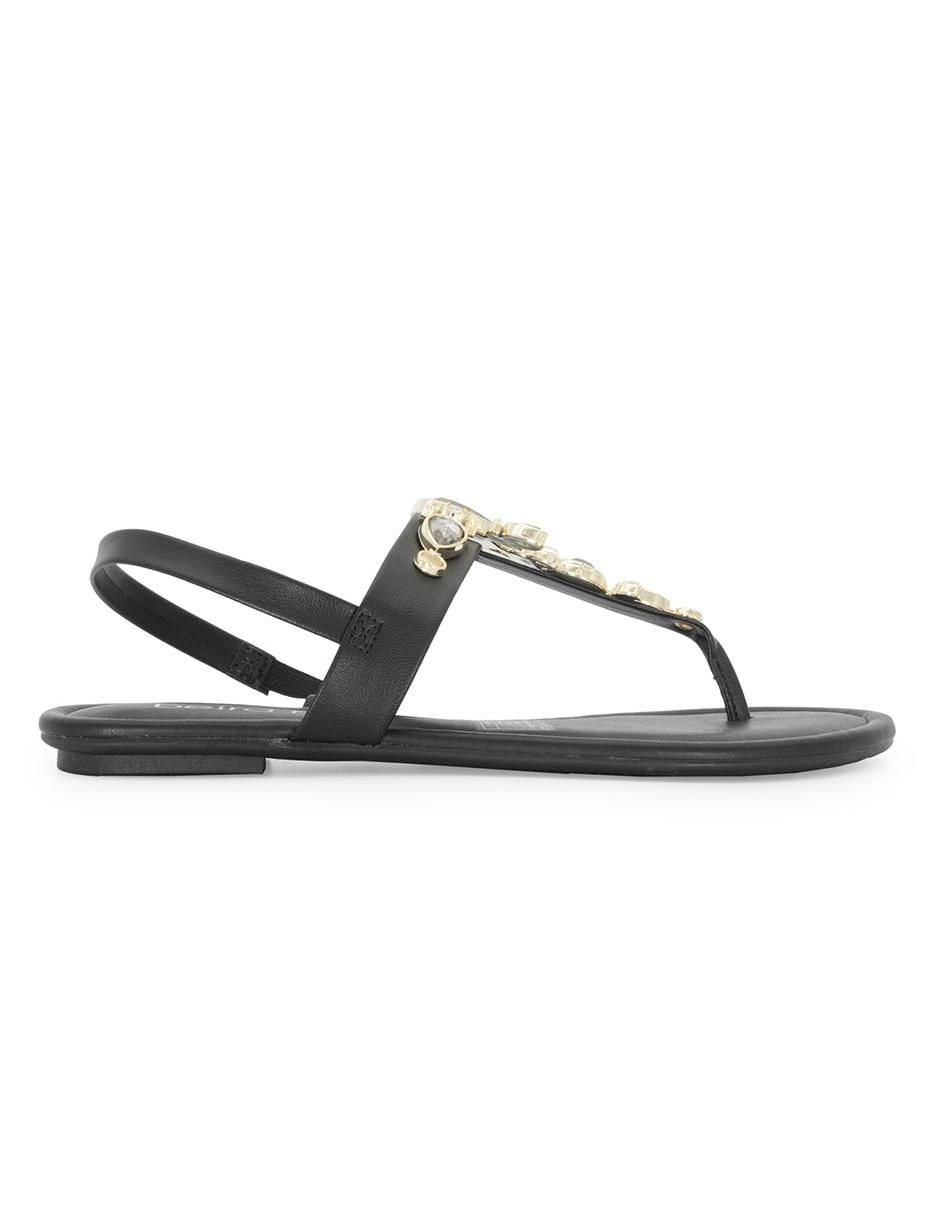 Sandalia para mujer 2