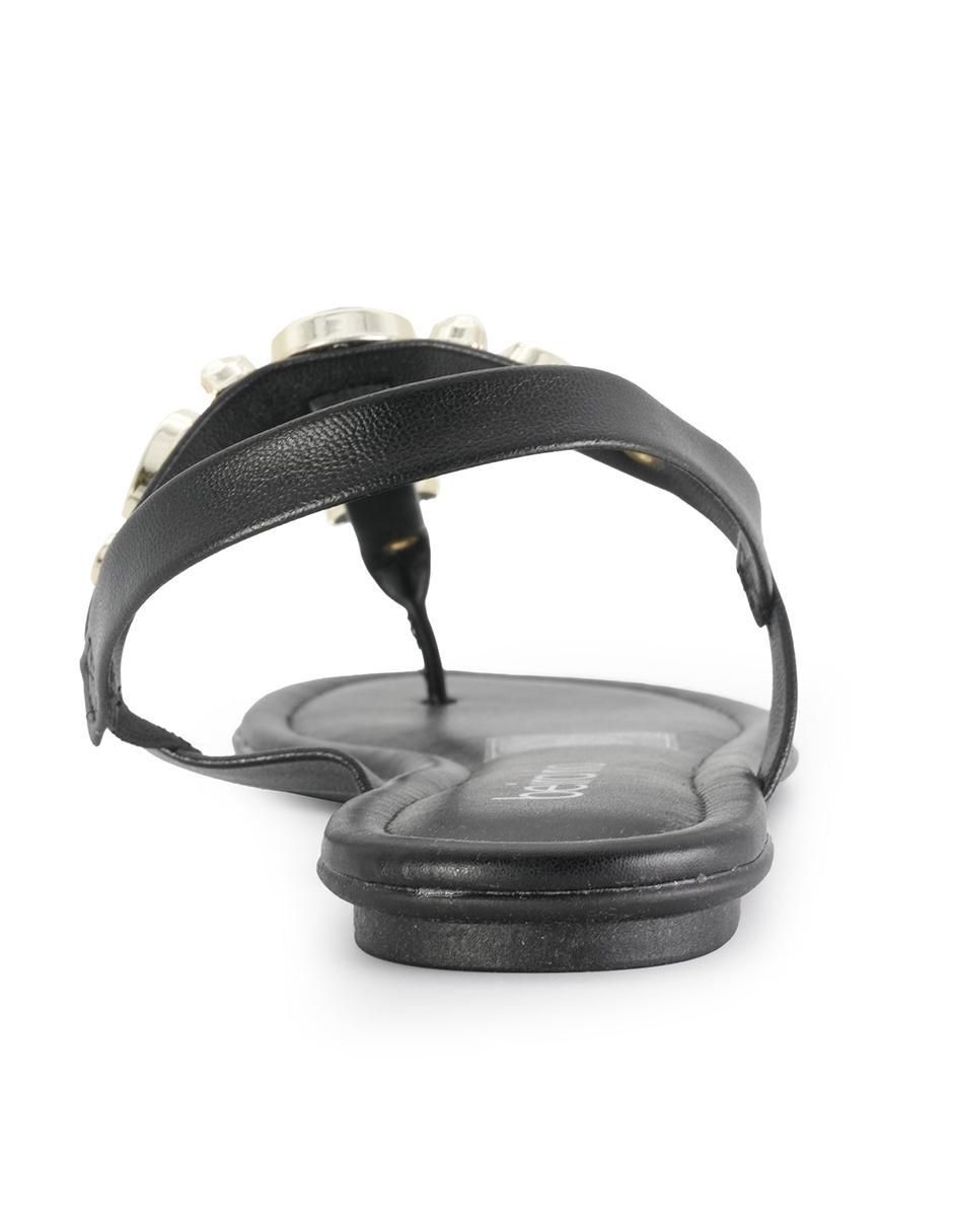 Sandalia para mujer 3