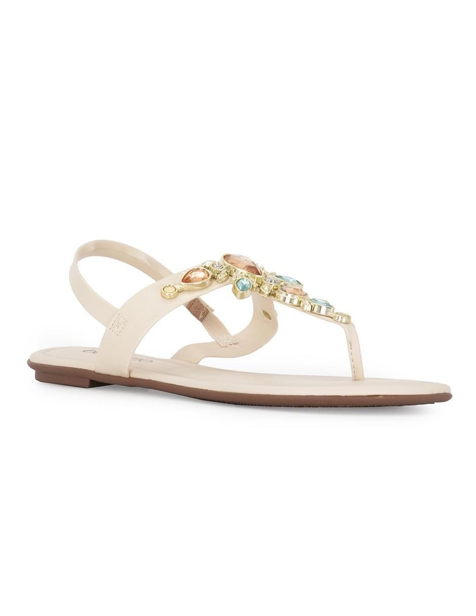 Sandalia para mujer