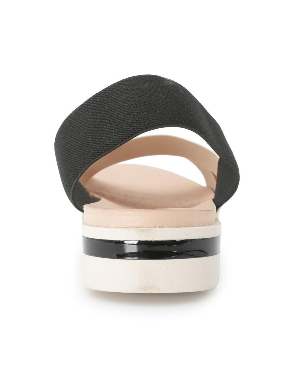 Sandalia para mujer 3