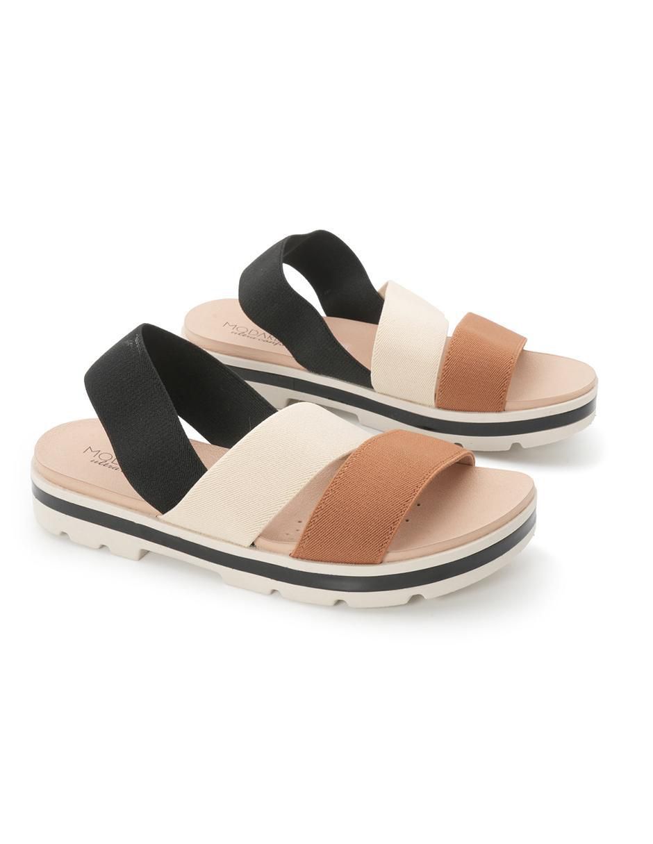 Sandalia para mujer 5
