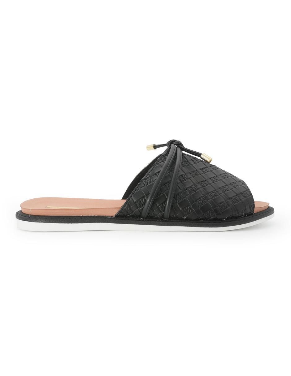 Sandalia para mujer 2