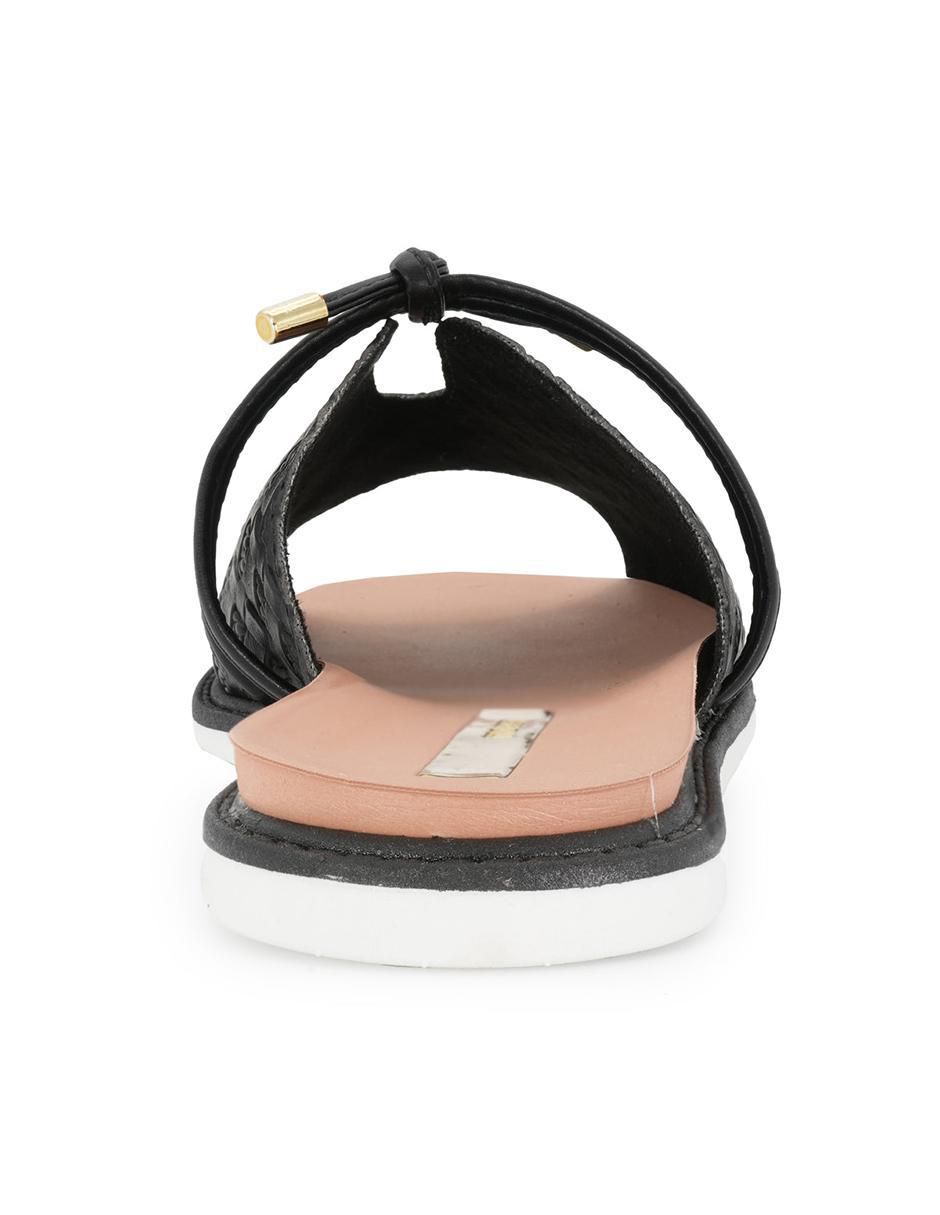 Sandalia para mujer 3