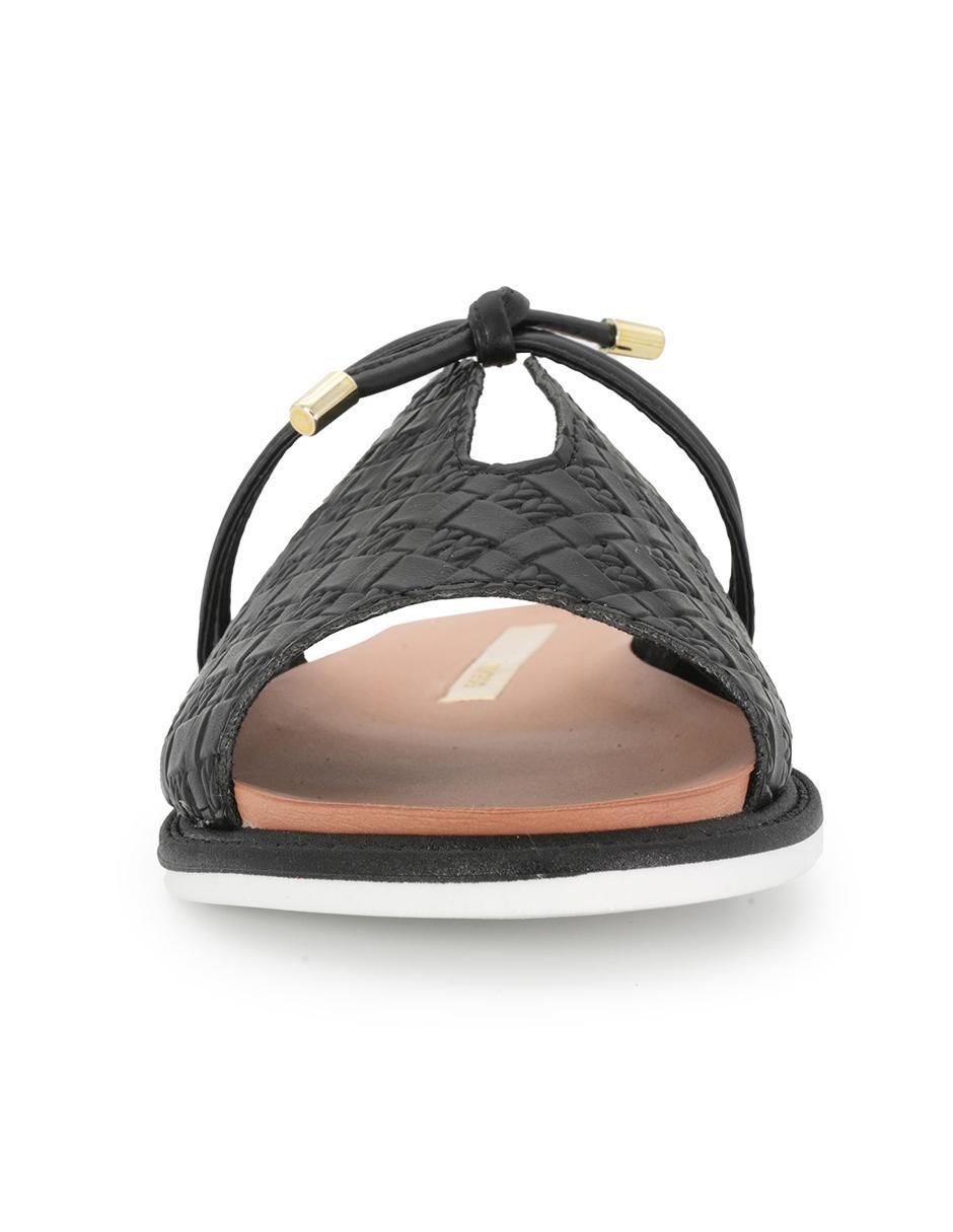 Sandalia para mujer 4