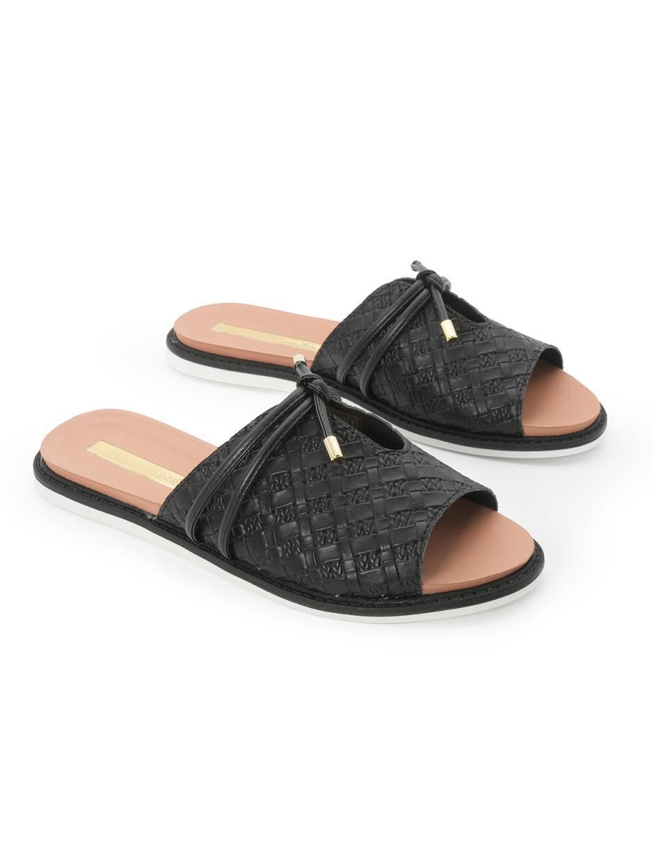 Sandalia para mujer 5
