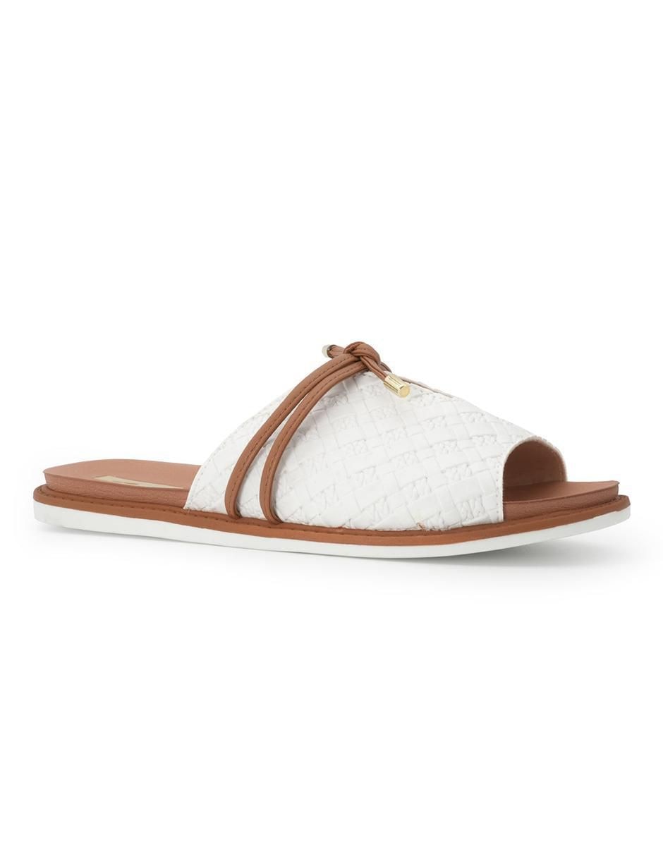 Sandalia para mujer