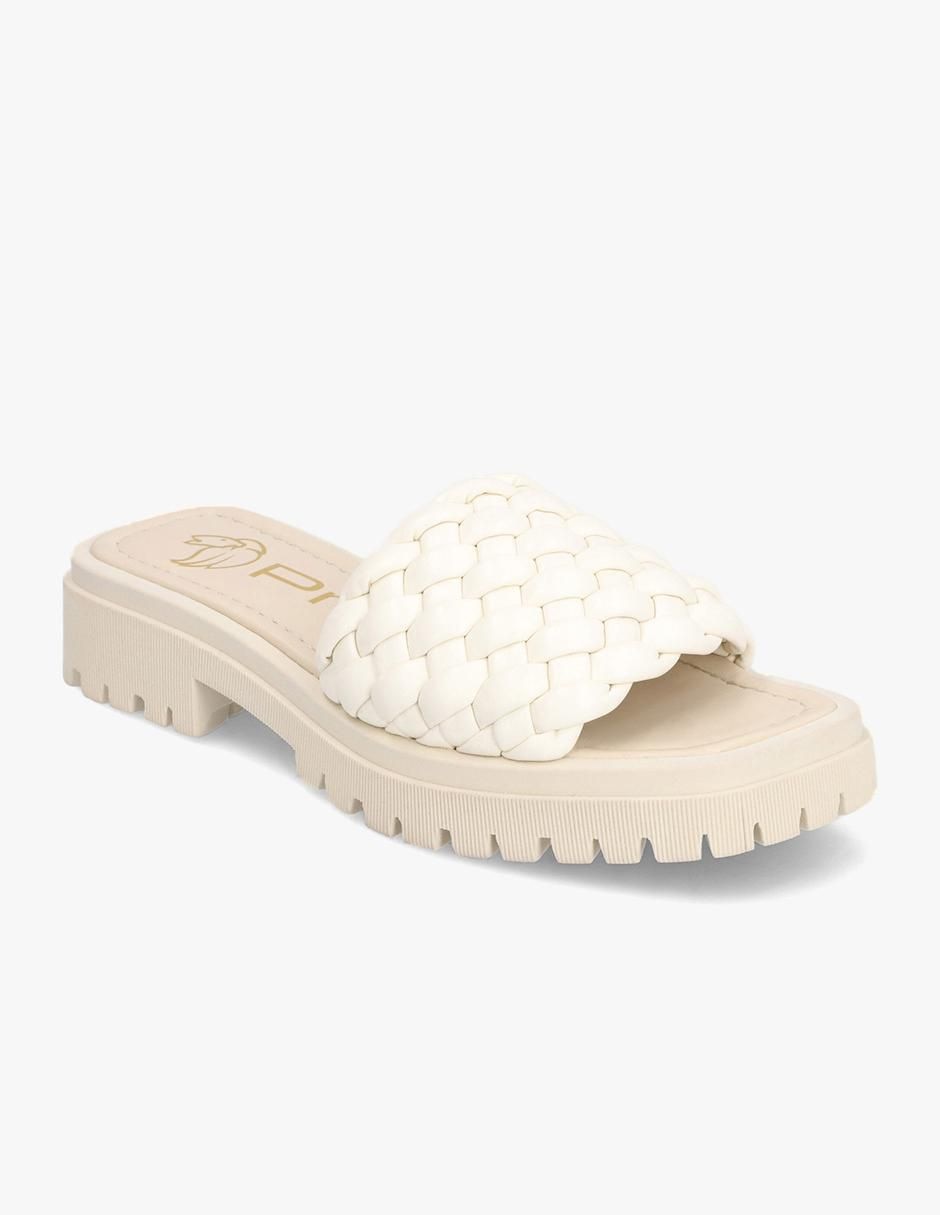 Sandalia para mujer Sandalia para mujer