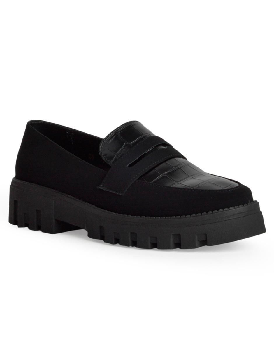 Zapato para mujer