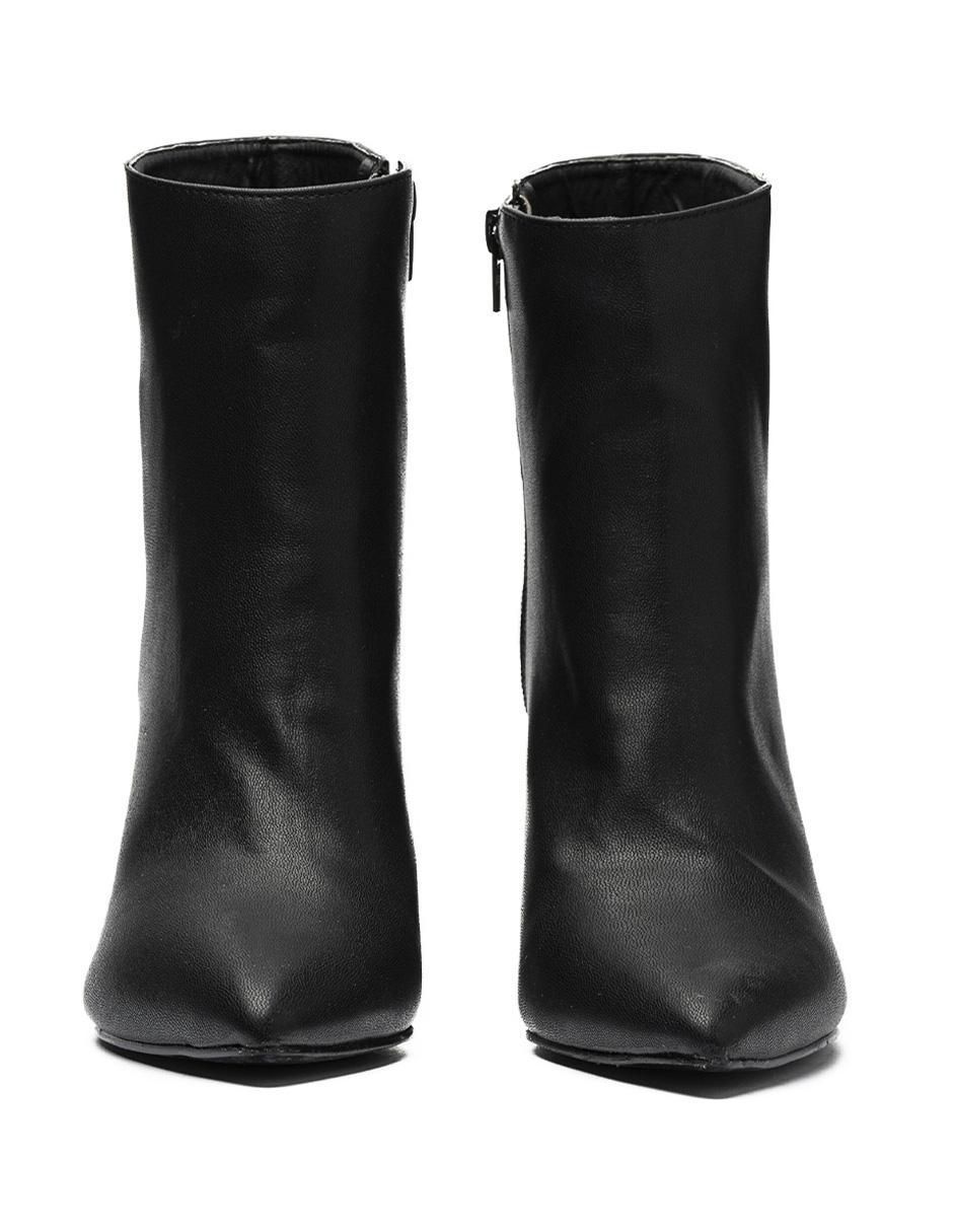 Botín arriba del tobillo walki shoes "de" sintético "para mujer"
